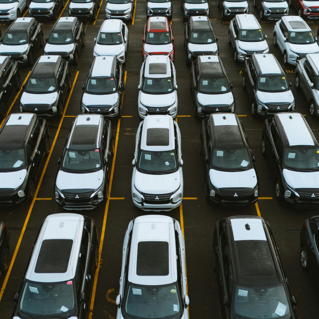2 automotive industry industry section