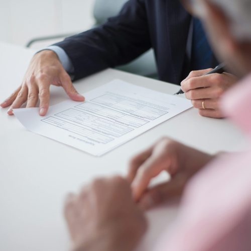 Business Solutions Business Consulting Stellina Shipping business solutions Malaysia